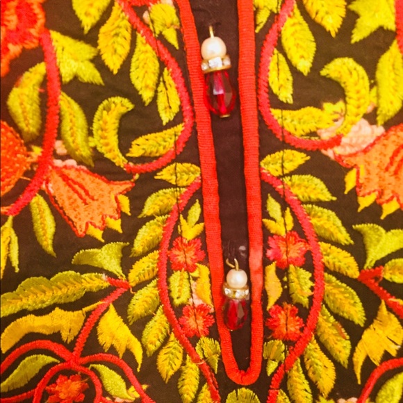 ❌❌SOLD ❌❌on ♏️♍️ - Picture 4 of 8